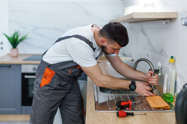 Best Affordable Plumber Near Me  in Fortuna Foothills, AZ