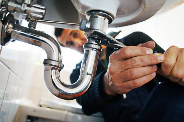 Fortuna Foothills, AZ Plumbing Company