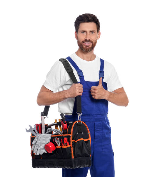 Best Plumbing Installation Services  in Fortuna Foothills, AZ