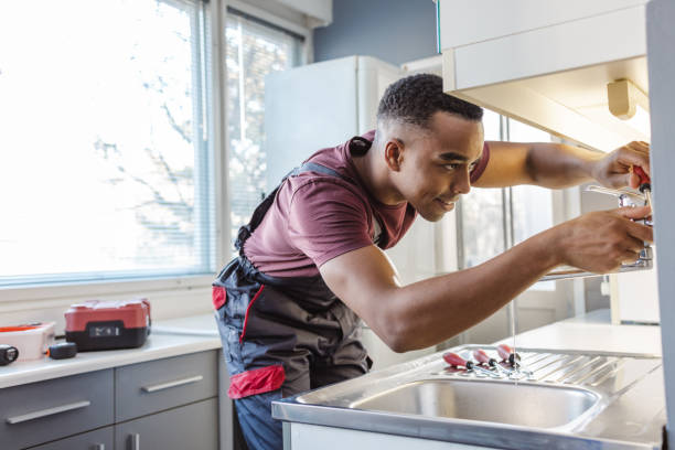 Best 24-Hour Plumber Near Me  in Fortuna Foothills, AZ